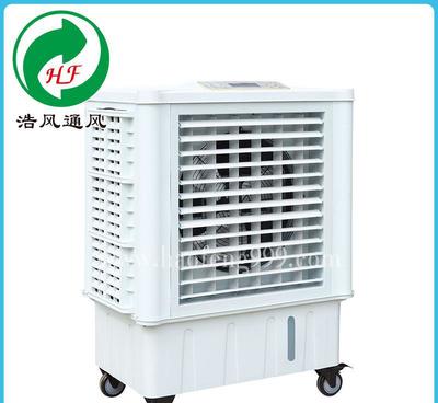批發銷售工廠通風降溫設備 移動環?？照{與通風降溫設備全解析